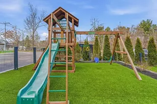 1160 Pleasant St, Canton, MA 02021 - Photo 31