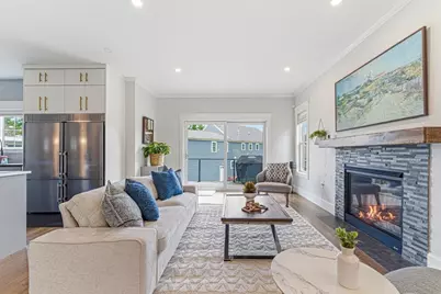 1160 Pleasant St, Canton, MA 02021 - Photo 9