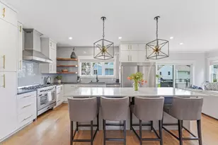 1160 Pleasant St, Canton, MA 02021 - Photo 7