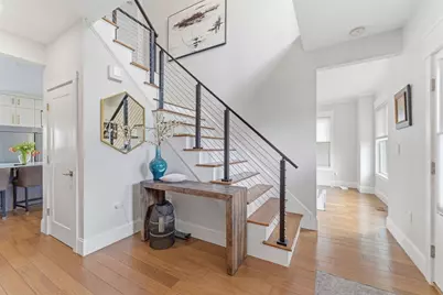 1160 Pleasant St, Canton, MA 02021 - Photo 13