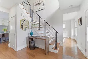 1160 Pleasant St, Canton, MA 02021 - Photo 13