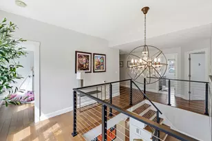 1160 Pleasant St, Canton, MA 02021 - Photo 15