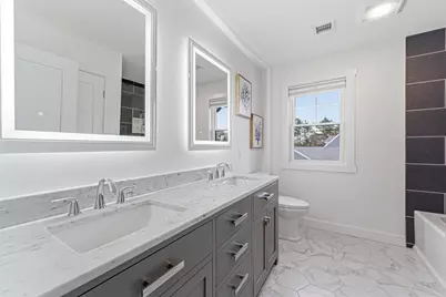 1160 Pleasant St, Canton, MA 02021 - Photo 25