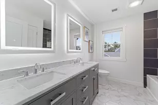 1160 Pleasant St, Canton, MA 02021 - Photo 25