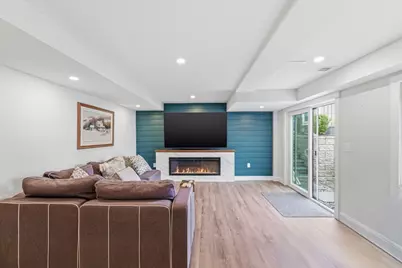 1160 Pleasant St, Canton, MA 02021 - Photo 29