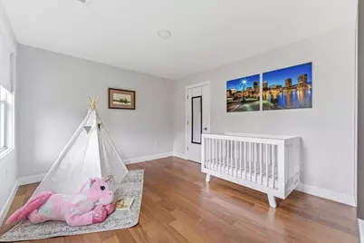 1160 Pleasant St, Canton, MA 02021 - Photo 27