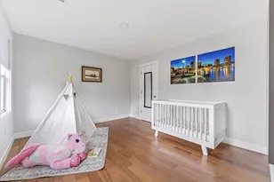 1160 Pleasant St, Canton, MA 02021 - Photo 27