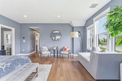 1160 Pleasant St, Canton, MA 02021 - Photo 19