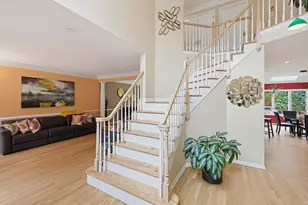 35 Firebrick Rd, Sharon, MA 02067 - Photo 3