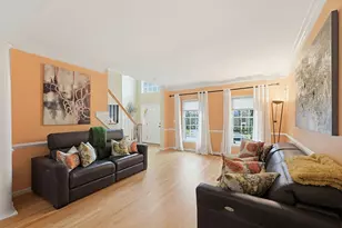 35 Firebrick Rd, Sharon, MA 02067 - Photo 15