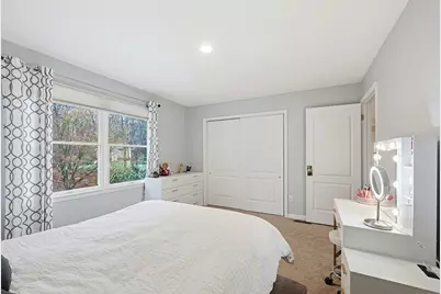 35 Firebrick Rd, Sharon, MA 02067 - Photo 29