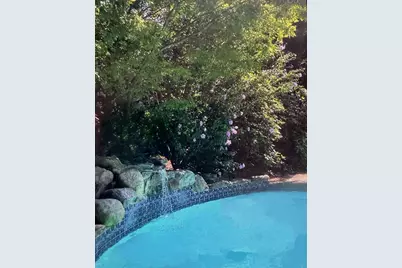 35 Firebrick Rd, Sharon, MA 02067 - Photo 37