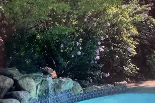 35 Firebrick Rd, Sharon, MA 02067 - Photo 37