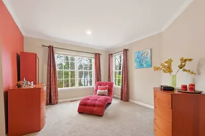 35 Firebrick Rd, Sharon, MA 02067 - Photo 23