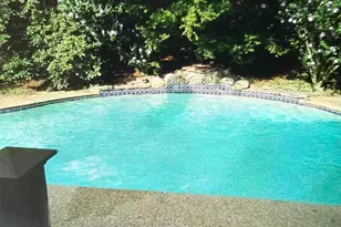 35 Firebrick Rd, Sharon, MA 02067 - Photo 39