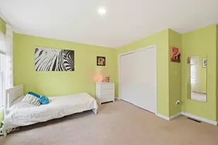 35 Firebrick Rd, Sharon, MA 02067 - Photo 33