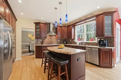 35 Firebrick Rd, Sharon, MA 02067 - Photo 9