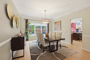 35 Firebrick Rd, Sharon, MA 02067 - Photo 17