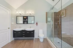 35 Firebrick Rd, Sharon, MA 02067 - Photo 25