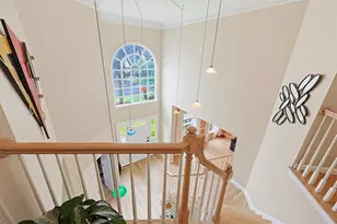 35 Firebrick Rd, Sharon, MA 02067 - Photo 35