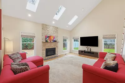 35 Firebrick Rd, Sharon, MA 02067 - Photo 11