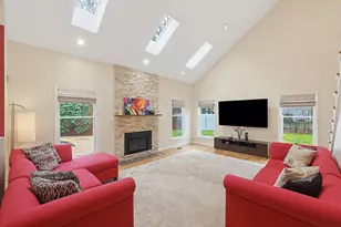 35 Firebrick Rd, Sharon, MA 02067 - Photo 11