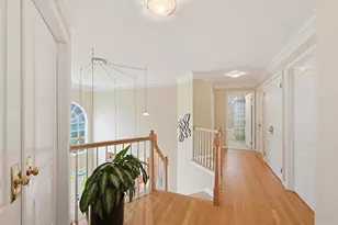 35 Firebrick Rd, Sharon, MA 02067 - Photo 21