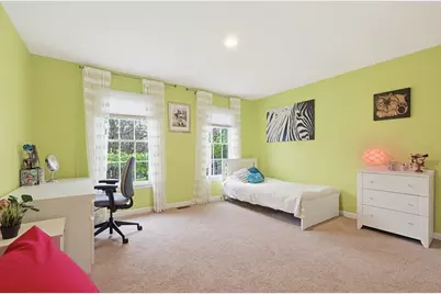 35 Firebrick Rd, Sharon, MA 02067 - Photo 31