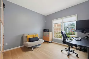 35 Firebrick Rd, Sharon, MA 02067 - Photo 19