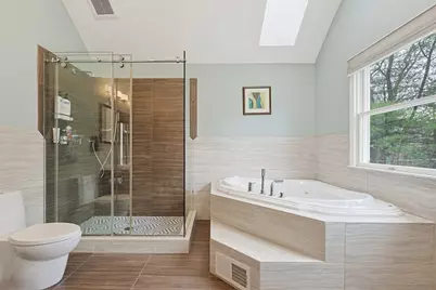 35 Firebrick Rd, Sharon, MA 02067 - Photo 27