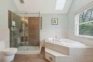 35 Firebrick Rd, Sharon, MA 02067 - Photo 27