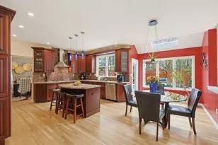 35 Firebrick Rd, Sharon, MA 02067 - Photo 5