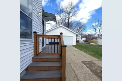 15 John, Milford, MA 01757 - Photo 33