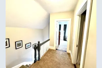 15 John, Milford, MA 01757 - Photo 17