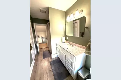 15 John, Milford, MA 01757 - Photo 19