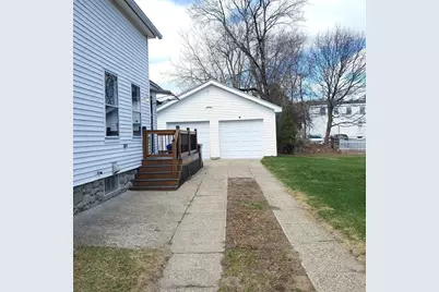 15 John, Milford, MA 01757 - Photo 35