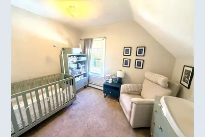 15 John, Milford, MA 01757 - Photo 23