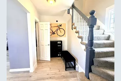 15 John, Milford, MA 01757 - Photo 15