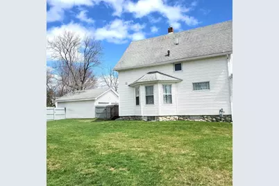 15 John, Milford, MA 01757 - Photo 39