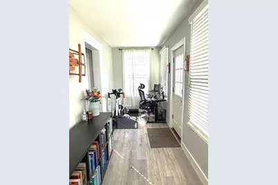 15 John, Milford, MA 01757 - Photo 21