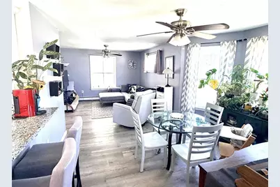 15 John, Milford, MA 01757 - Photo 11