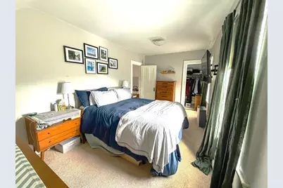 15 John, Milford, MA 01757 - Photo 29