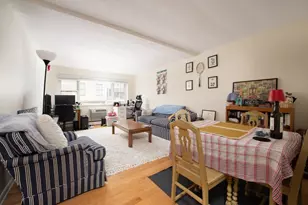 269 Harvard St, Cambridge, MA 02139 - Photo 3