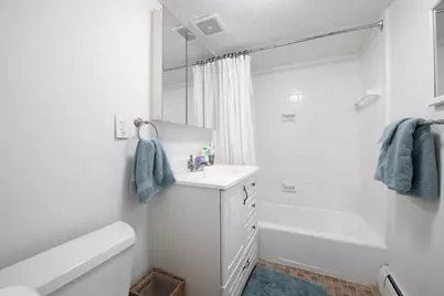 269 Harvard St. #19, Cambridge, MA 02139 - Photo 9