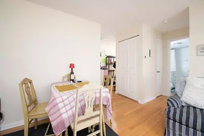 269 Harvard St. #19, Cambridge, MA 02139 - Photo 5