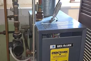 147 Bristol Ave, Barnstable, MA 02601 - Photo 5