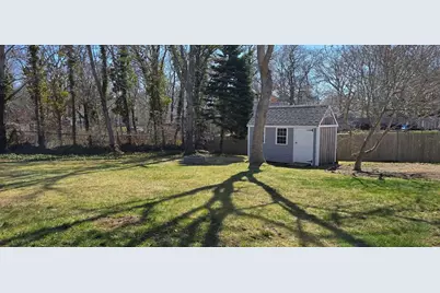 147 Bristol Avenue, Barnstable, MA 02601 - Photo 3