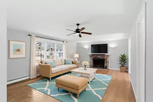 147 Bristol Ave, Barnstable, MA 02601 - Photo 7