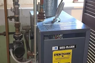 147 Bristol Ave, Barnstable, MA 02601 - Photo 41