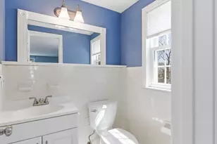 147 Bristol Ave, Barnstable, MA 02601 - Photo 23